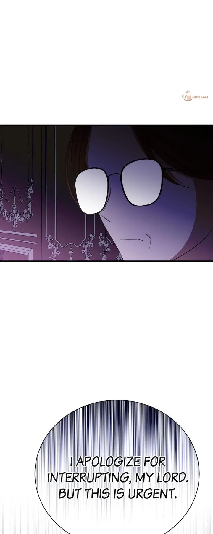 Rewrite My Happy Ending Chapter 31 Online - página 6