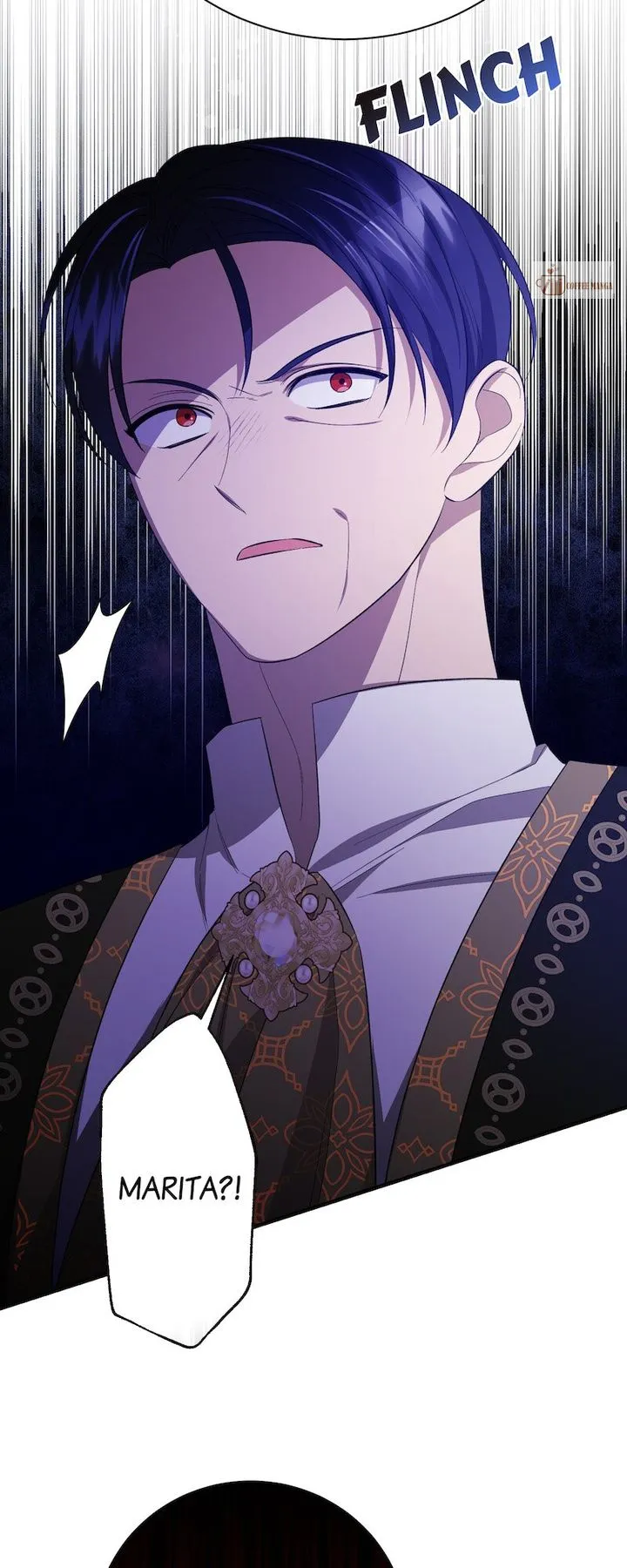 Rewrite My Happy Ending Chapter 31 Online - página 7
