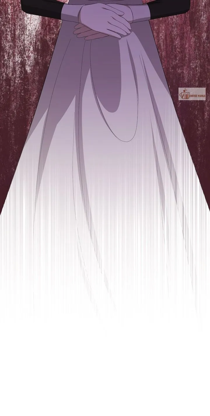 Rewrite My Happy Ending Chapter 31 Online - página 9