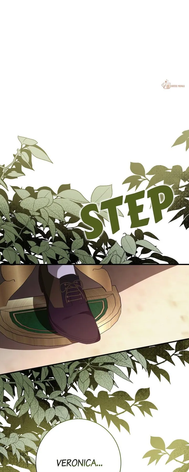 Rewrite My Happy Ending Chapter 31 Online - página 11