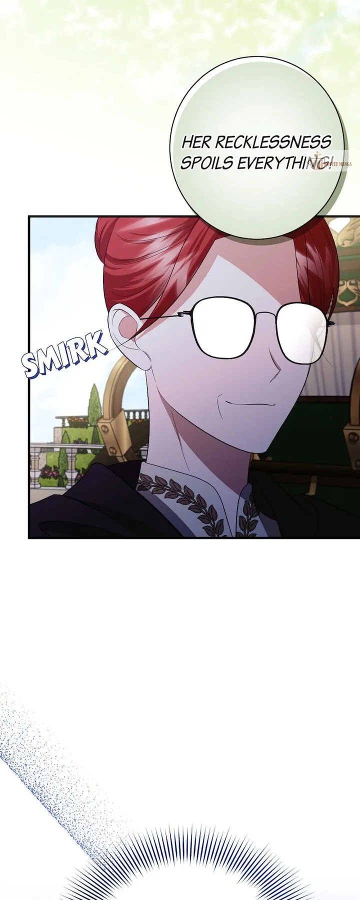 Rewrite My Happy Ending Chapter 31 Online - página 14