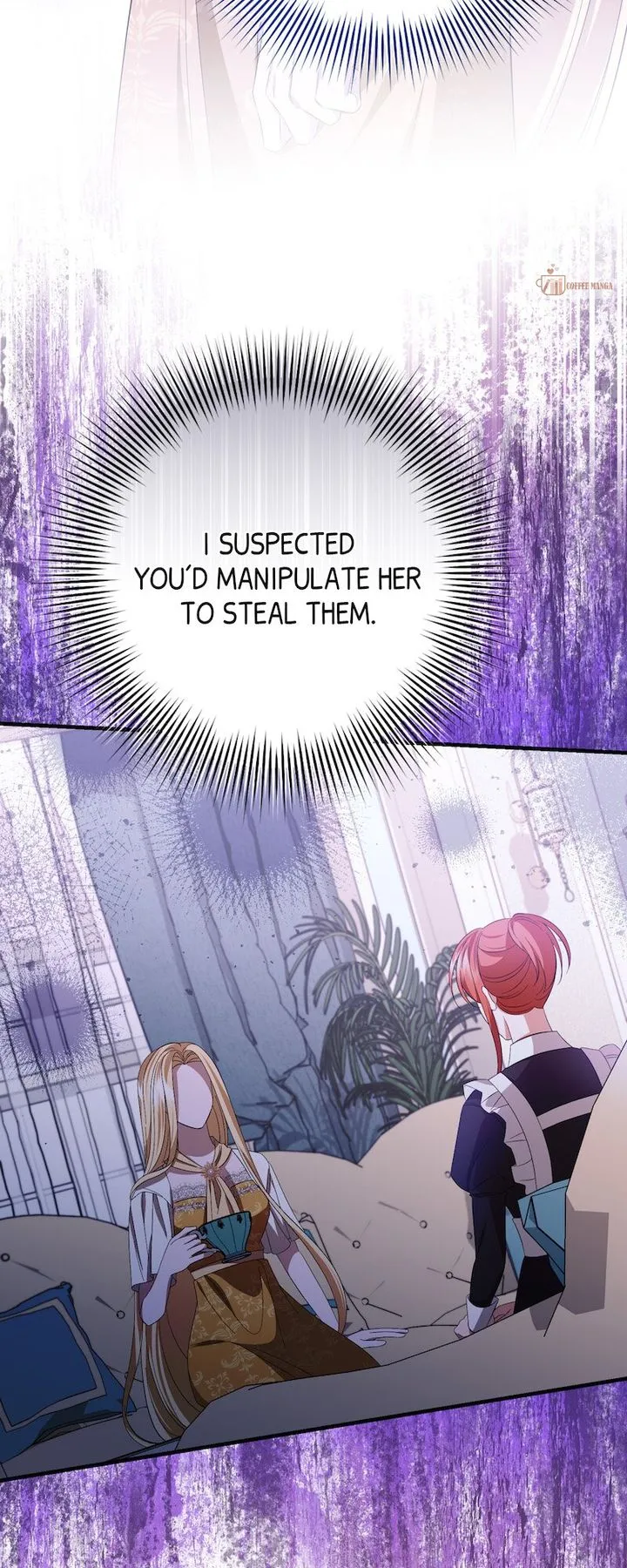 Rewrite My Happy Ending Chapter 31 Online - página 16