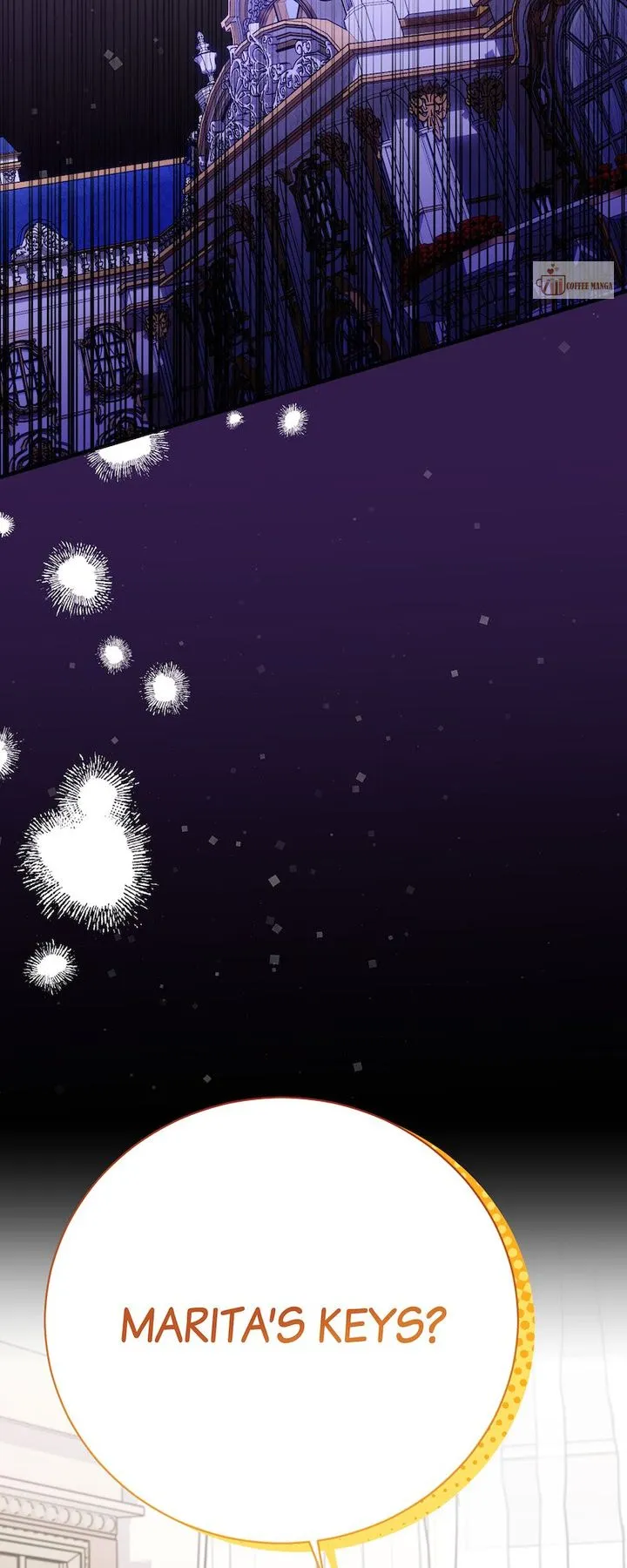 Rewrite My Happy Ending Chapter 31 Online - página 20
