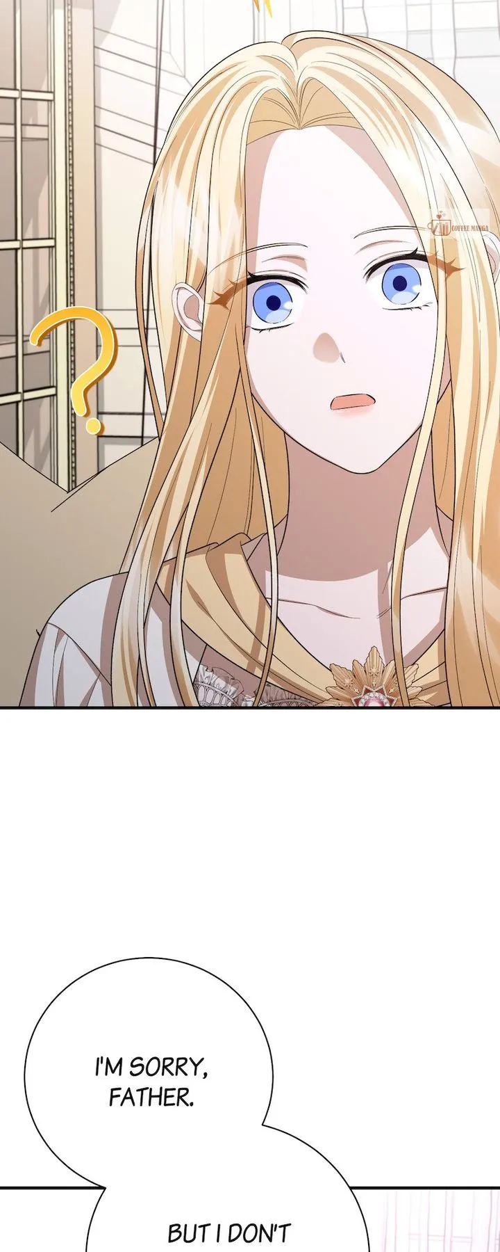 Rewrite My Happy Ending Chapter 31 Online - página 21