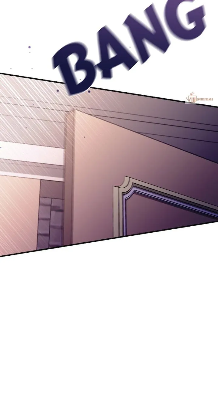 Rewrite My Happy Ending Chapter 31 Online - página 23