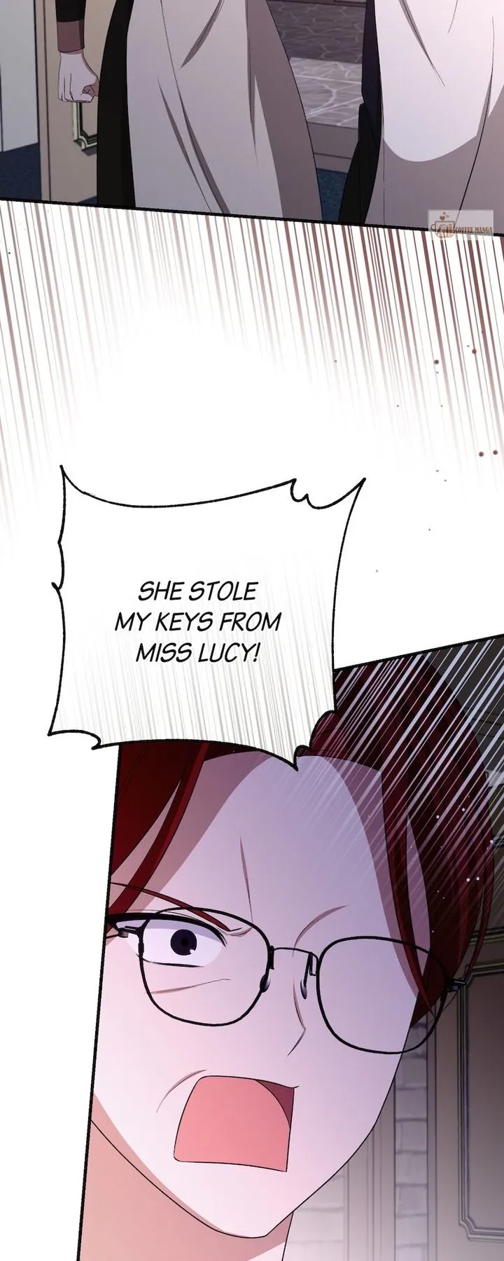 Rewrite My Happy Ending Chapter 31 Online - página 25