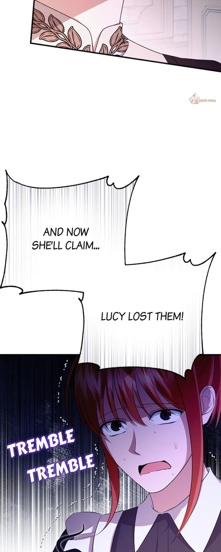 Rewrite My Happy Ending Chapter 31 Online - página 26