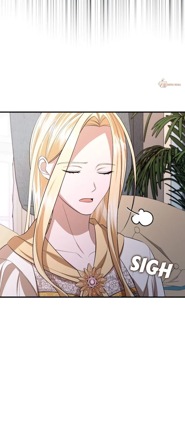 Rewrite My Happy Ending Chapter 31 Online - página 30