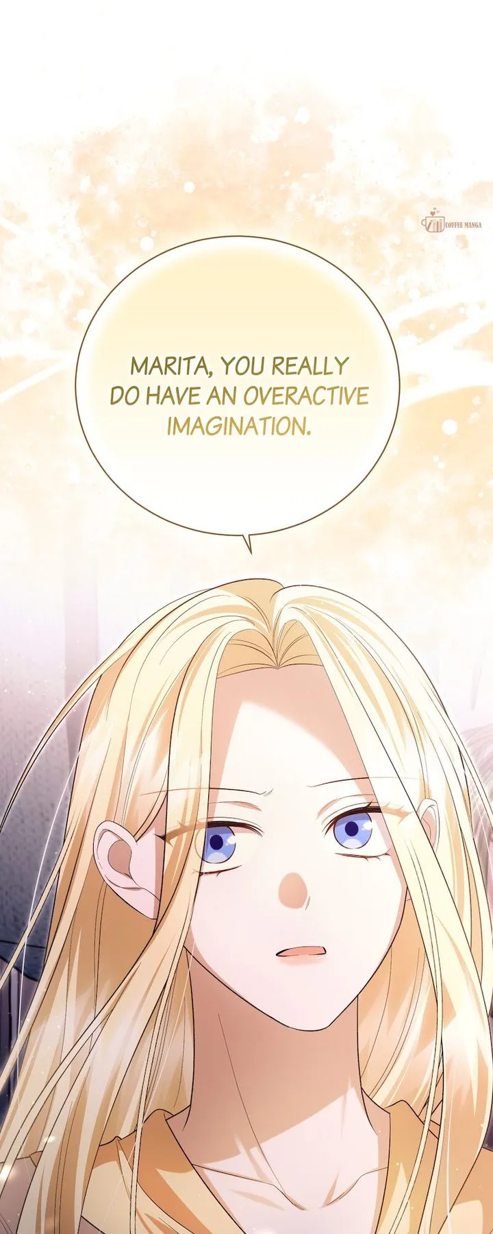 Rewrite My Happy Ending Chapter 31 Online - página 31