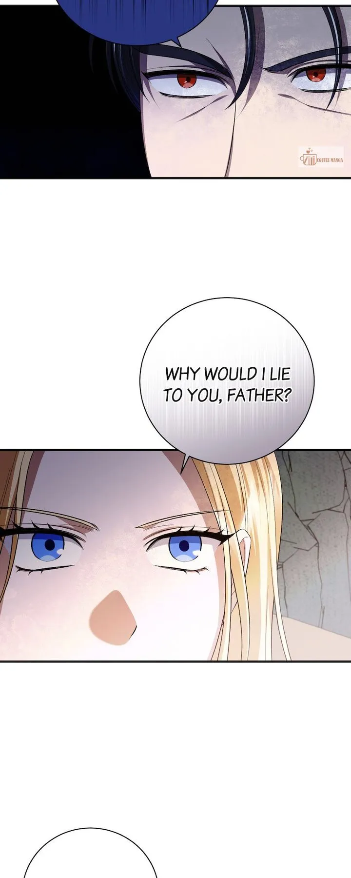 Rewrite My Happy Ending Chapter 31 Online - página 34