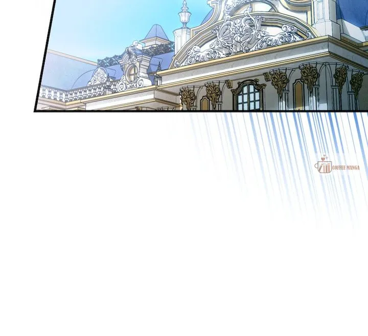 Rewrite My Happy Ending Chapter 31 Online - página 37