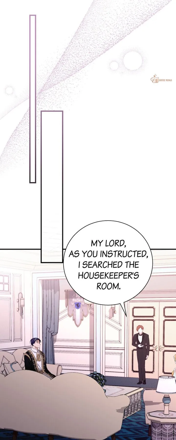 Rewrite My Happy Ending Chapter 31 Online - página 40
