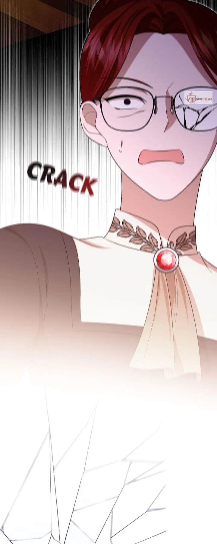 Rewrite My Happy Ending Chapter 31 Online - página 42