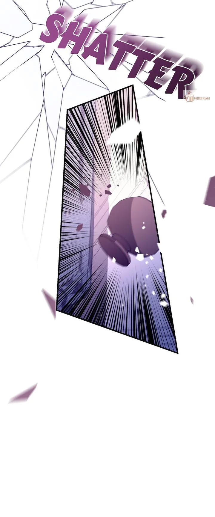 Rewrite My Happy Ending Chapter 31 Online - página 43