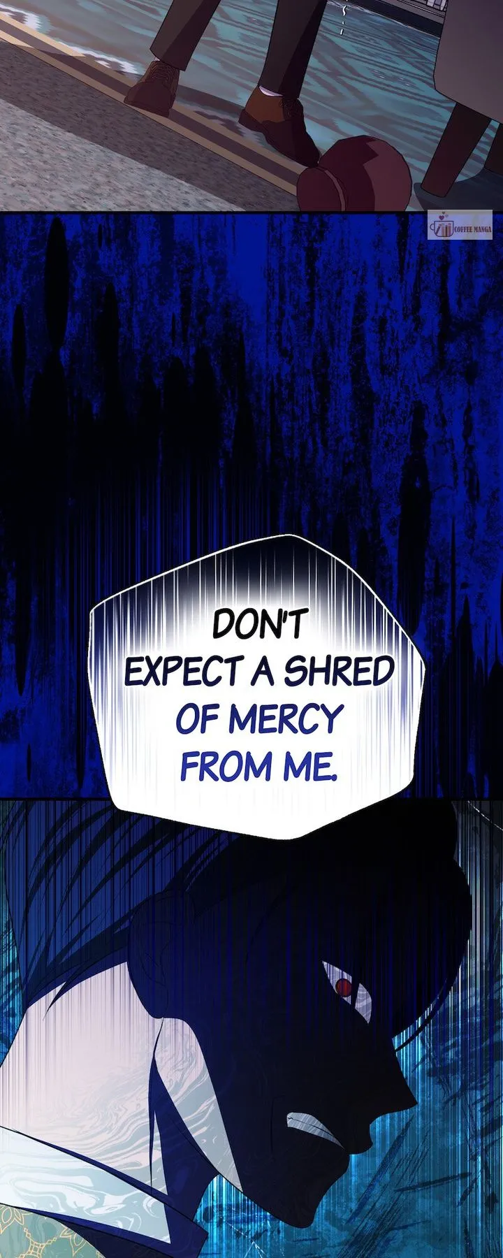 Rewrite My Happy Ending Chapter 31 Online - página 45