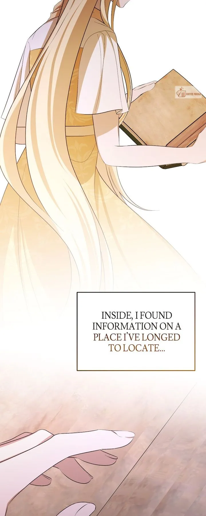 Rewrite My Happy Ending Chapter 31 Online - página 49
