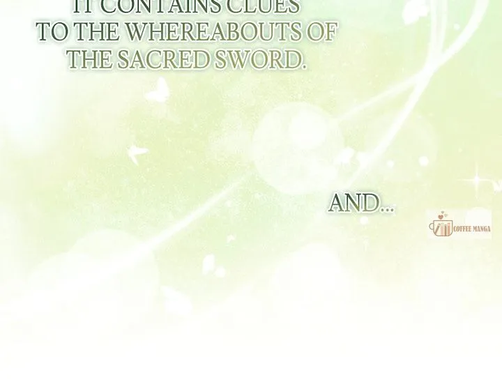 Rewrite My Happy Ending Chapter 31 Online - página 51
