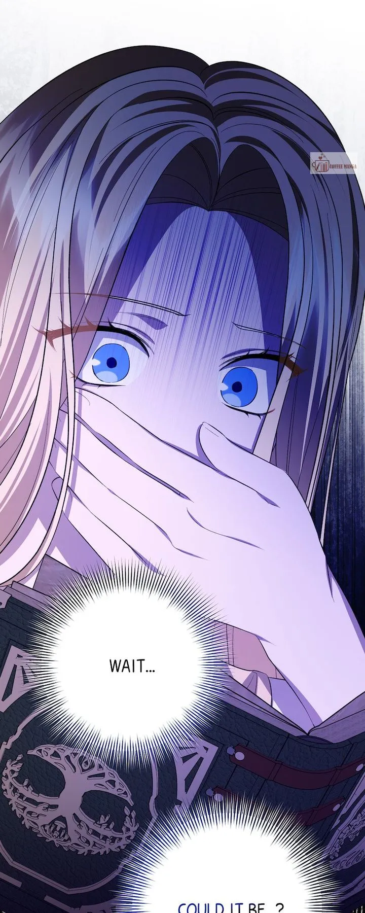 Rewrite My Happy Ending Chapter 31 Online - página 52