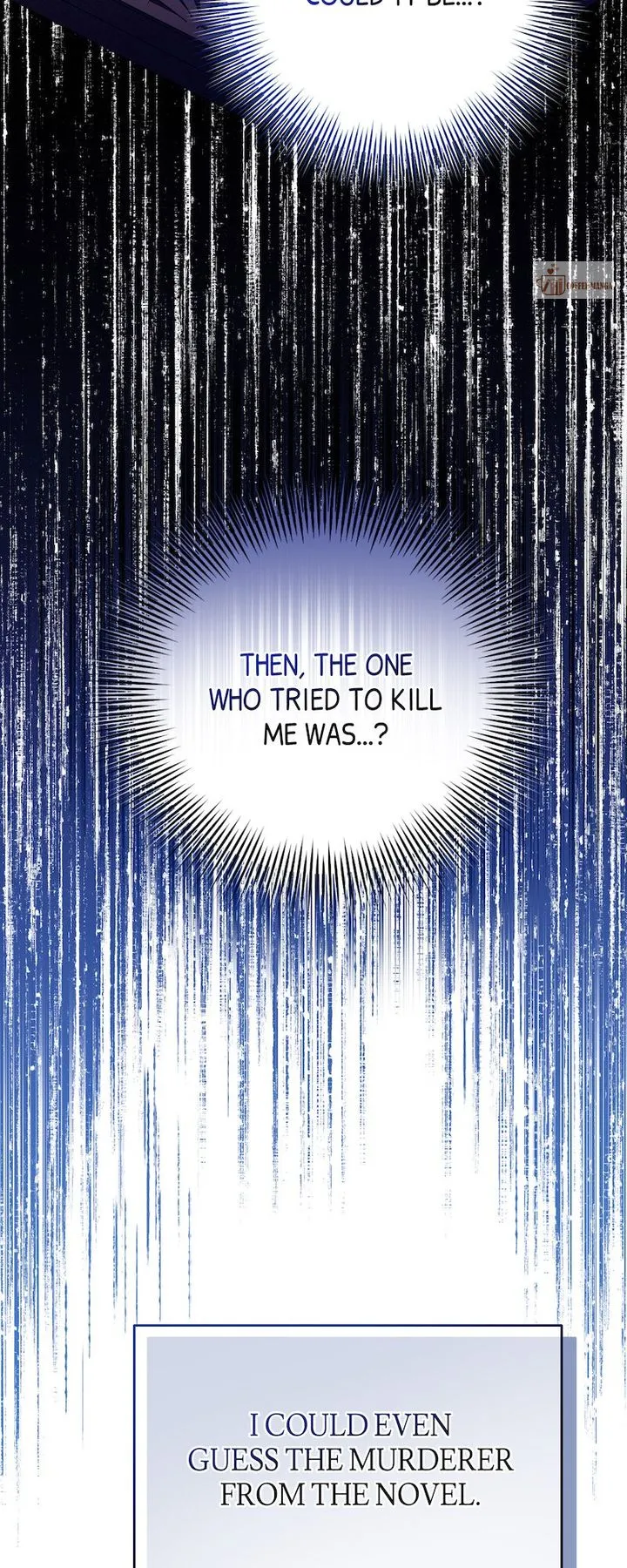 Rewrite My Happy Ending Chapter 31 Online - página 53
