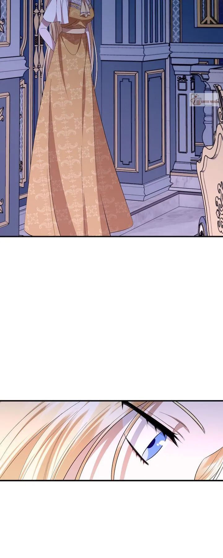 Rewrite My Happy Ending Chapter 31 Online - página 55