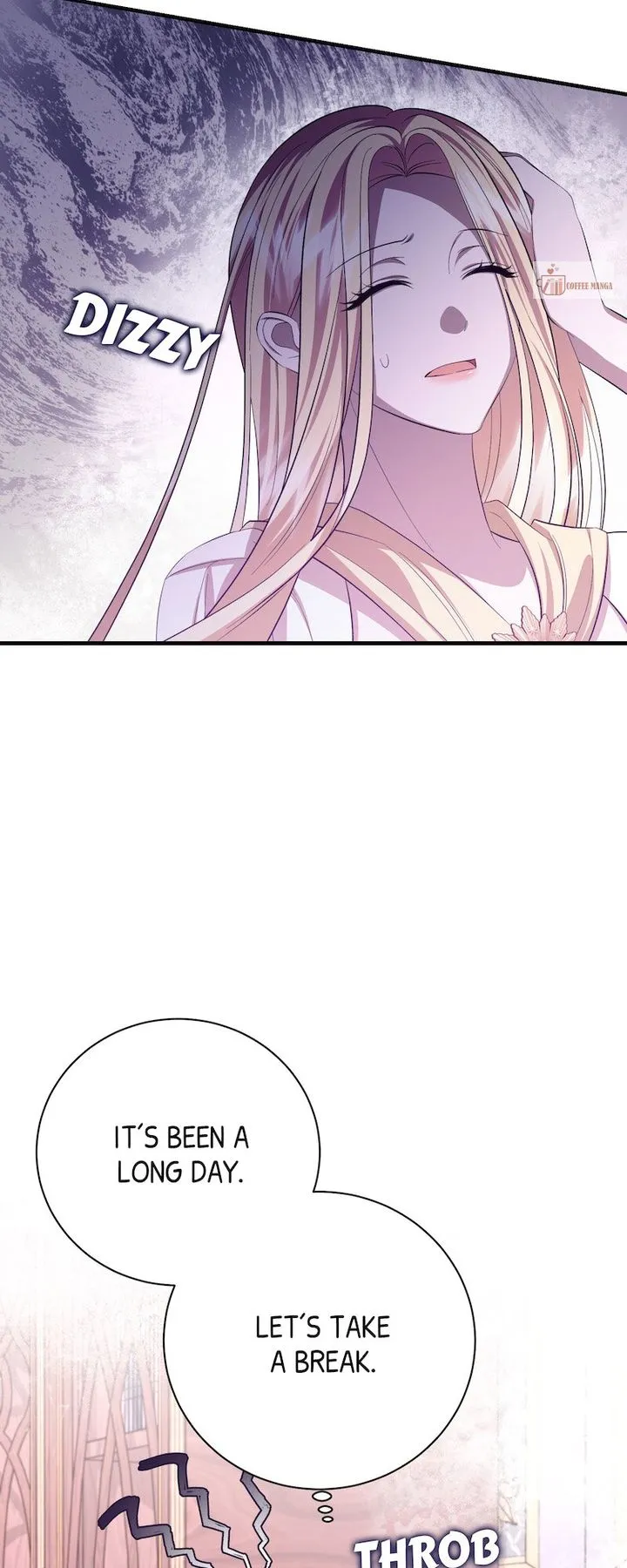 Rewrite My Happy Ending Chapter 31 Online - página 57