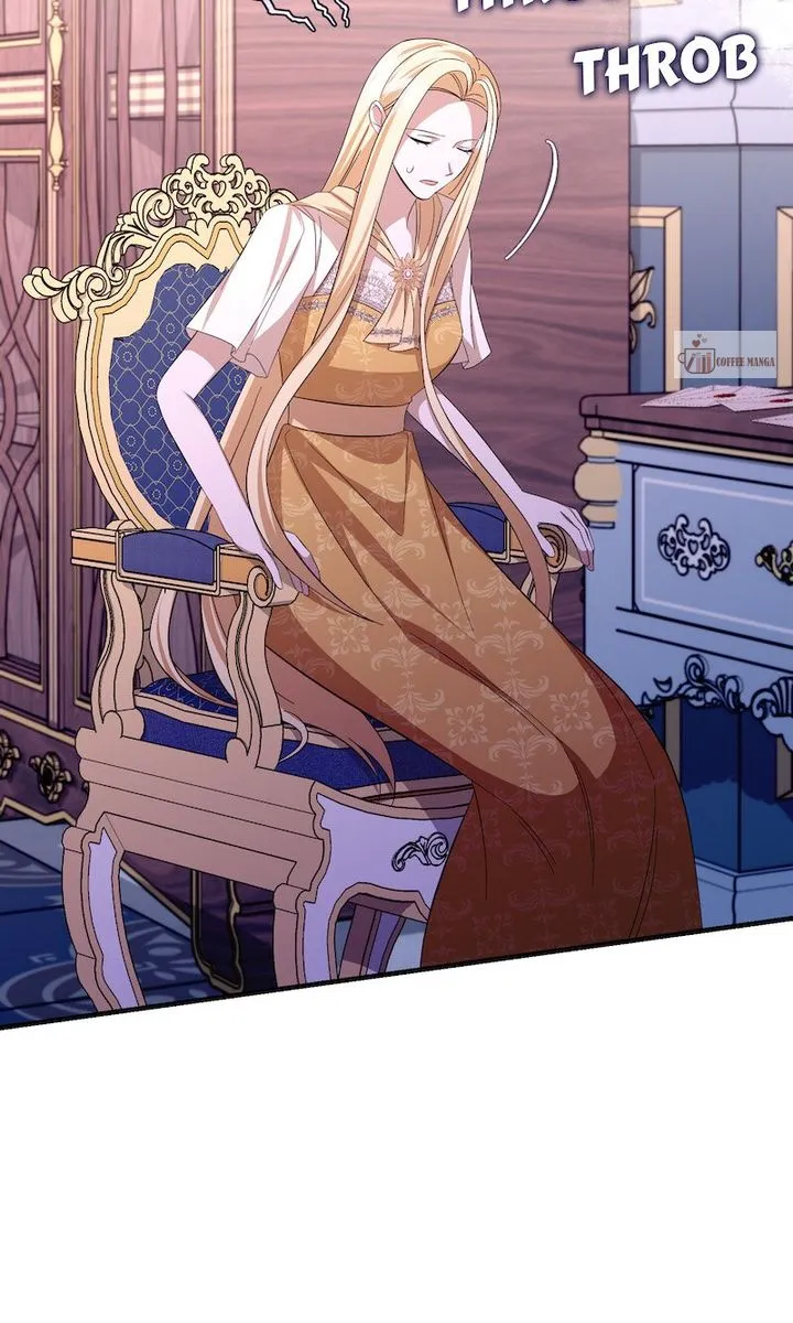 Rewrite My Happy Ending Chapter 31 Online - página 58