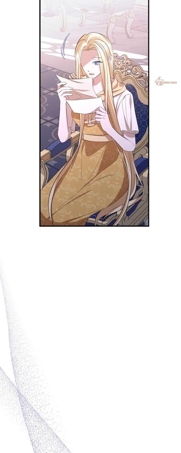 Rewrite My Happy Ending Chapter 31 Online - página 61