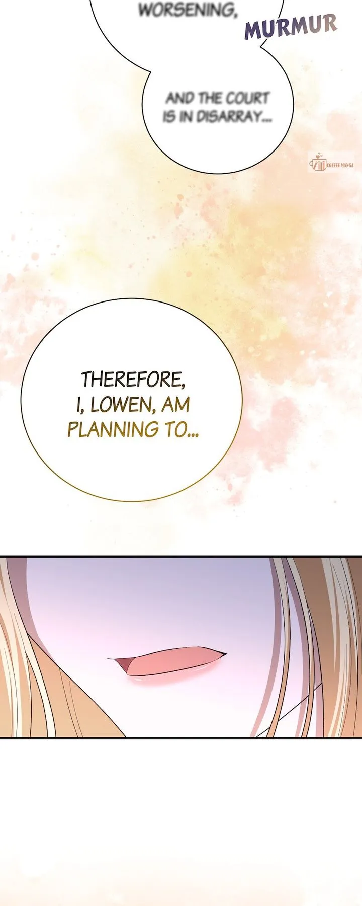 Rewrite My Happy Ending Chapter 31 Online - página 63