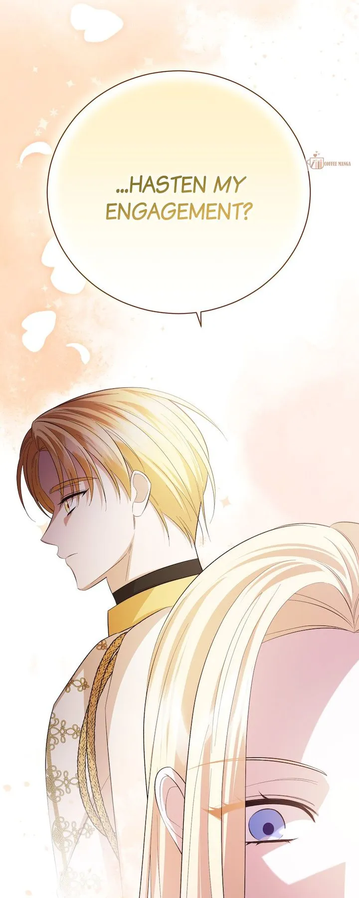 Rewrite My Happy Ending Chapter 31 Online - página 64