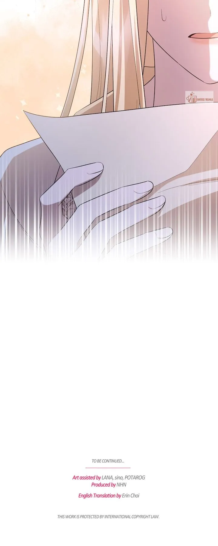 Rewrite My Happy Ending Chapter 31 Online - página 65