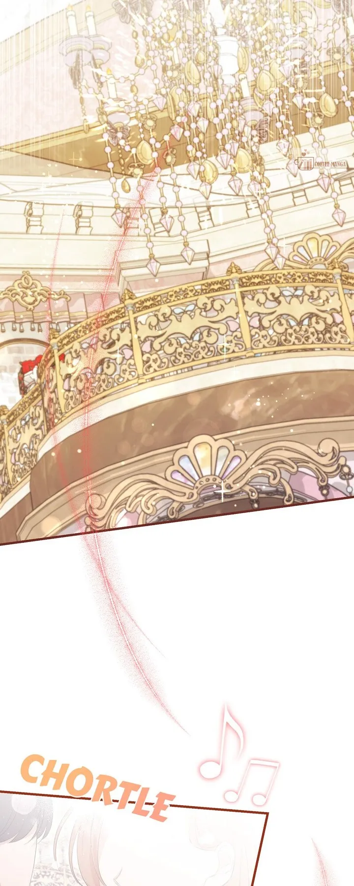 Rewrite My Happy Ending Chapter 32 Online - página 3