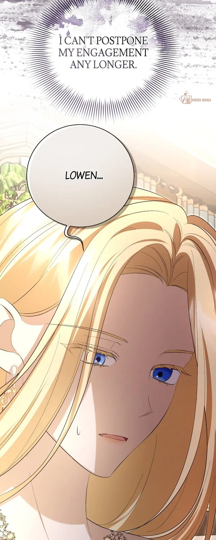 Rewrite My Happy Ending Chapter 32 Online - página 7