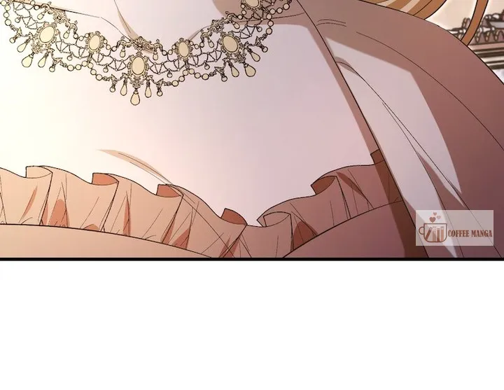 Rewrite My Happy Ending Chapter 32 Online - página 8