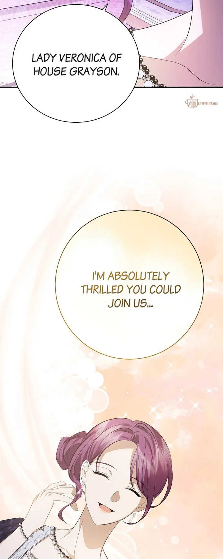 Rewrite My Happy Ending Chapter 32 Online - página 10