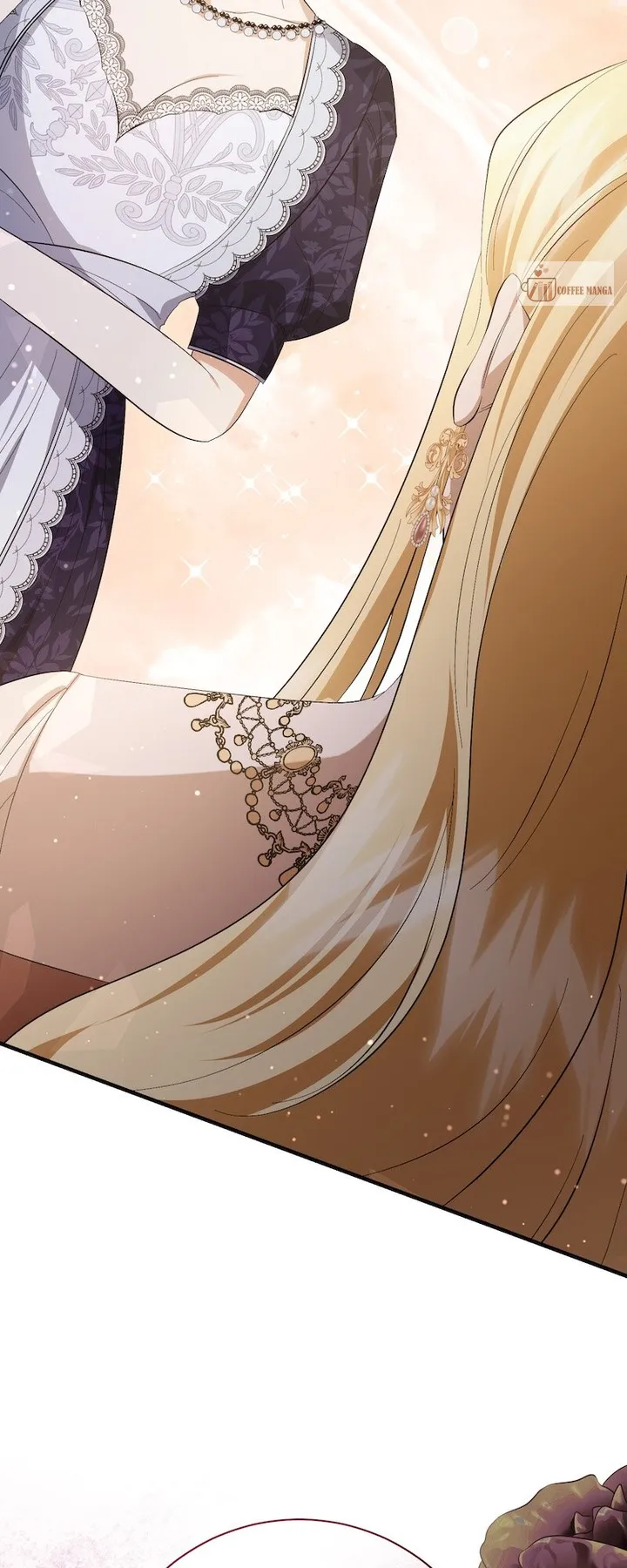 Rewrite My Happy Ending Chapter 32 Online - página 11