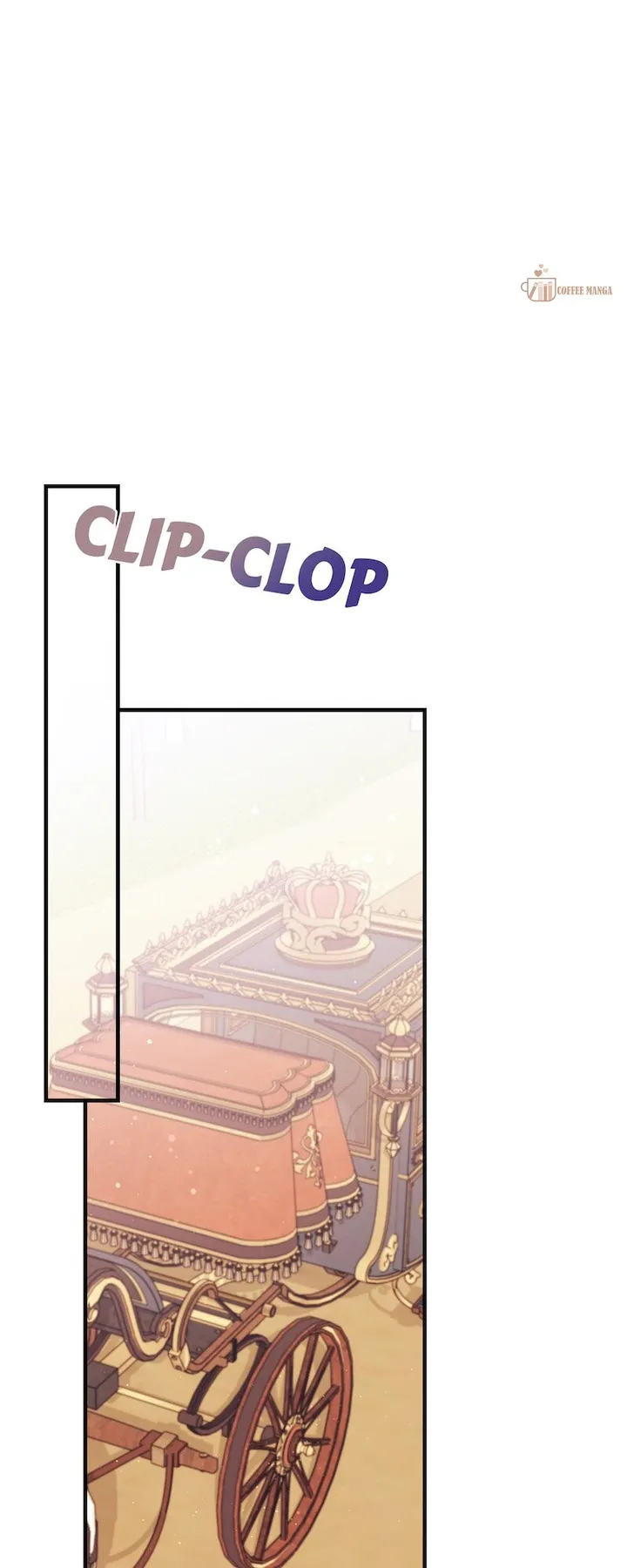 Rewrite My Happy Ending Chapter 32 Online - página 15