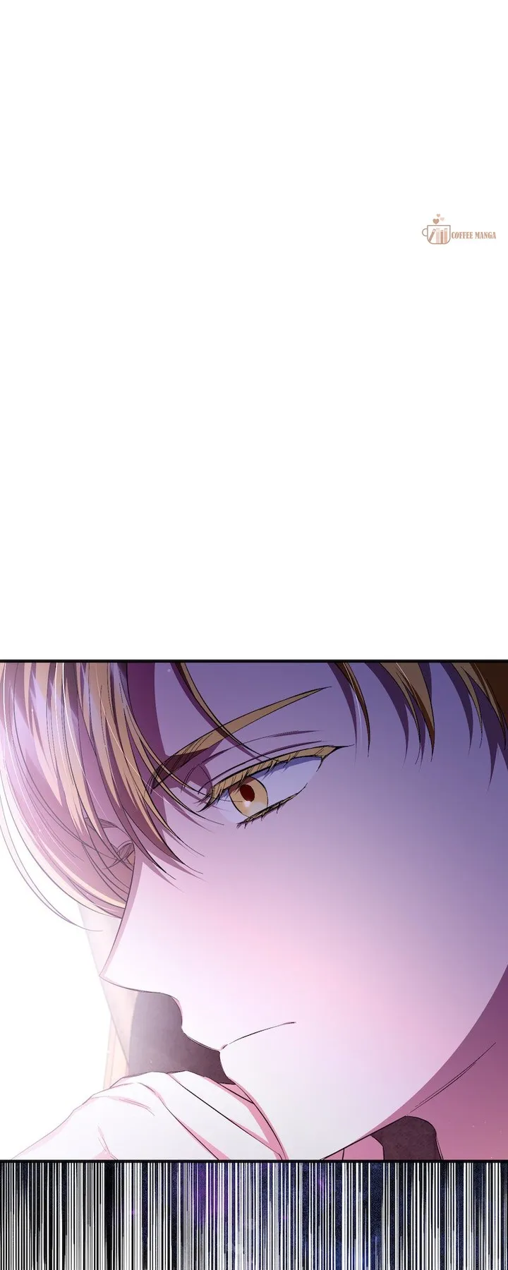 Rewrite My Happy Ending Chapter 32 Online - página 17