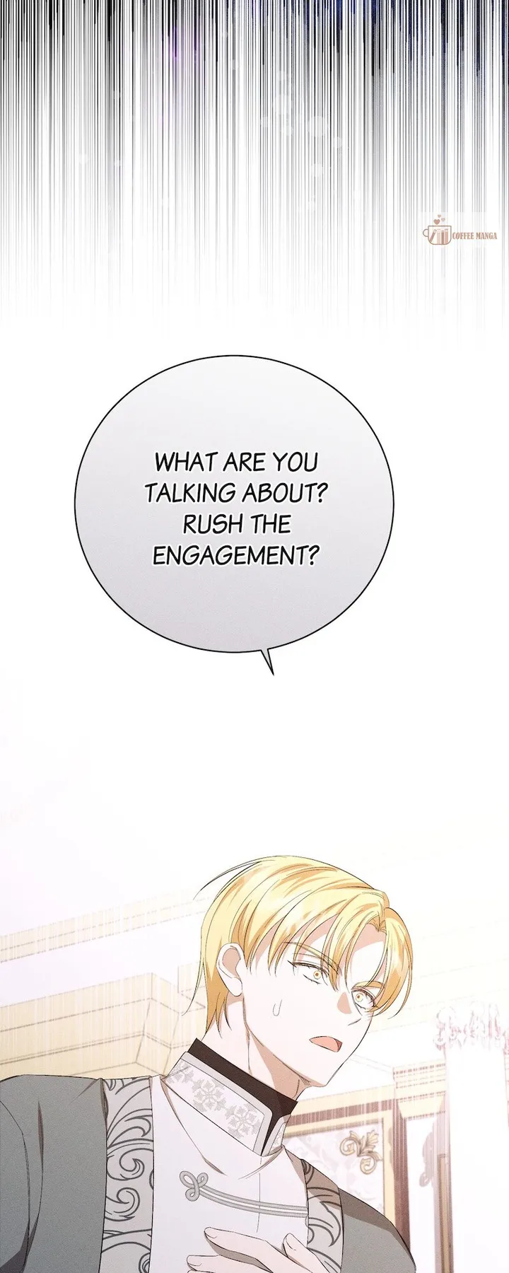 Rewrite My Happy Ending Chapter 32 Online - página 18