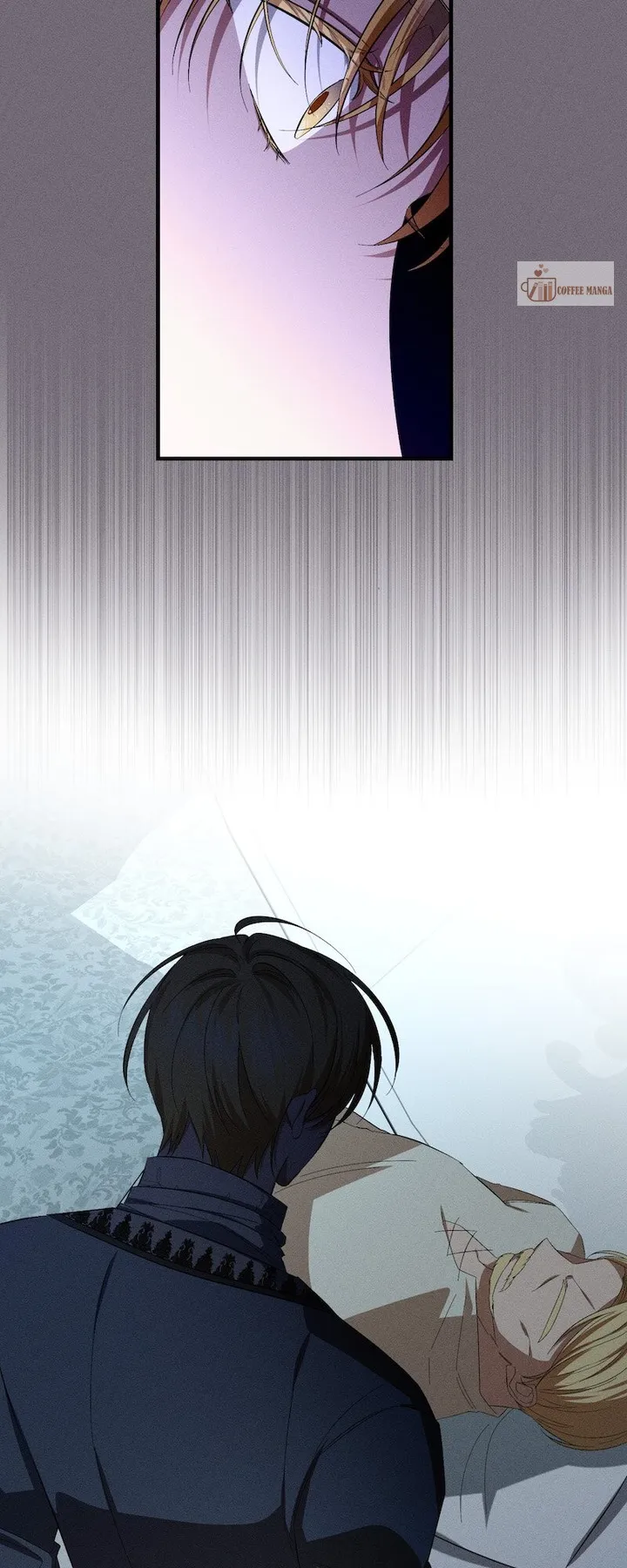 Rewrite My Happy Ending Chapter 32 Online - página 23