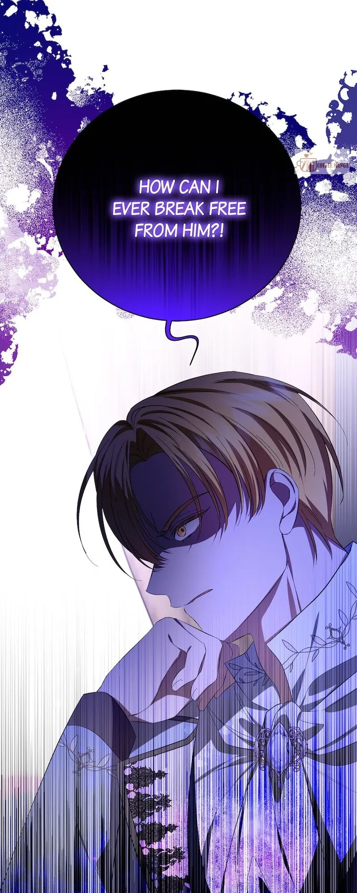 Rewrite My Happy Ending Chapter 32 Online - página 25