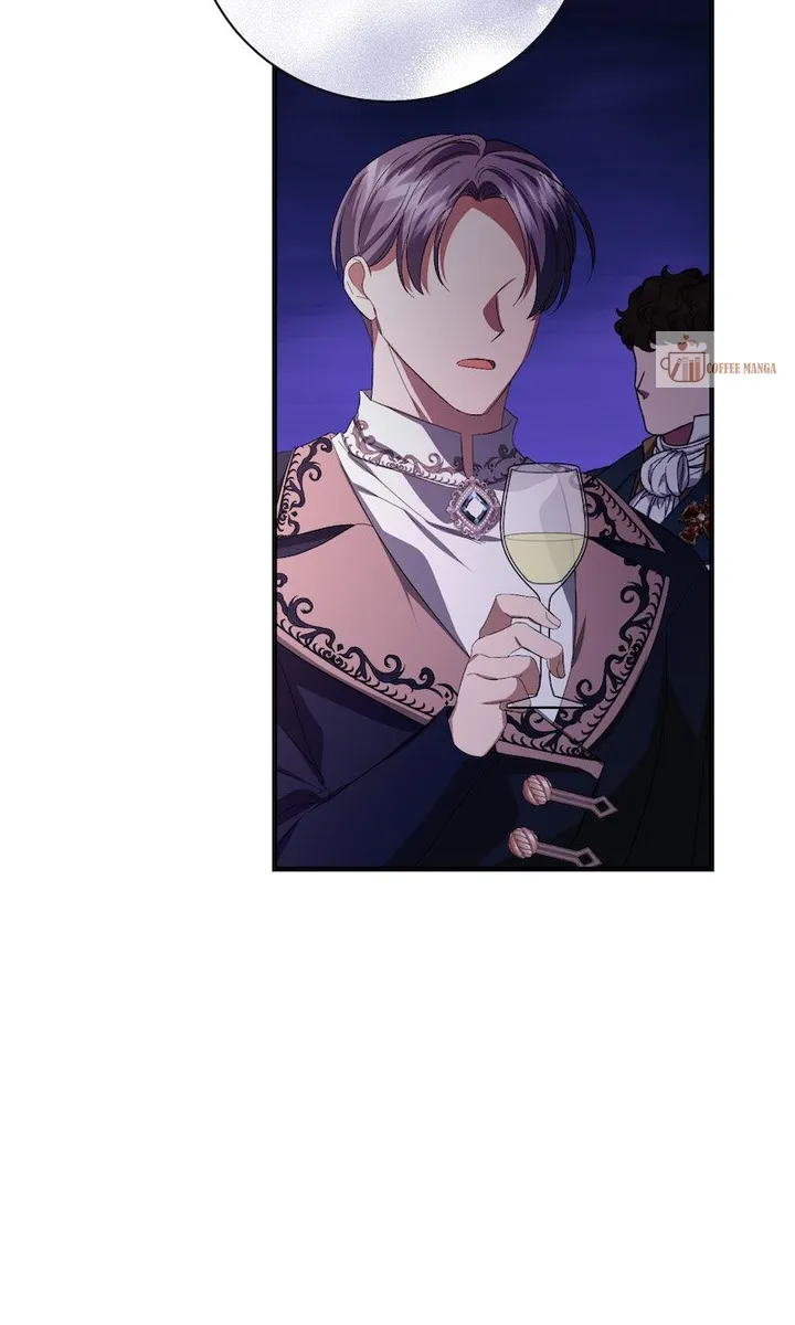 Rewrite My Happy Ending Chapter 32 Online - página 28