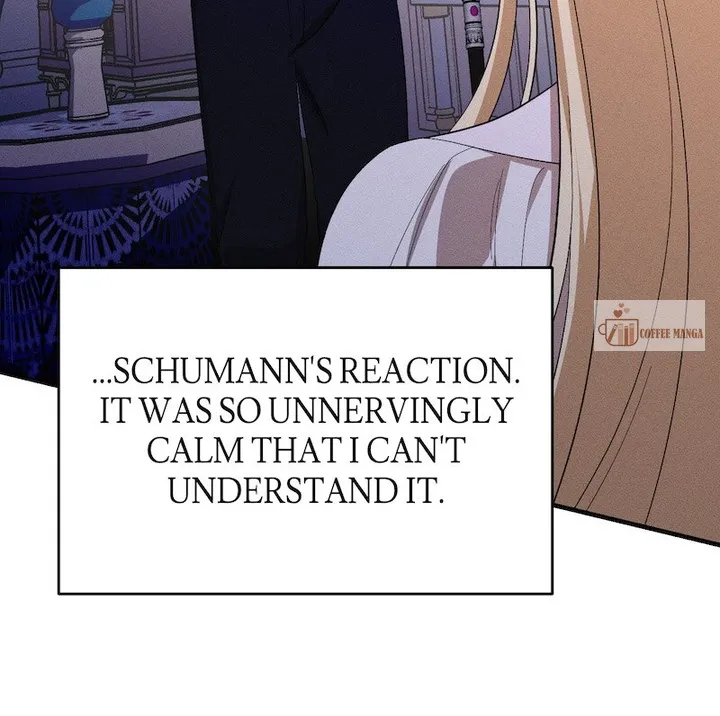 Rewrite My Happy Ending Chapter 32 Online - página 35