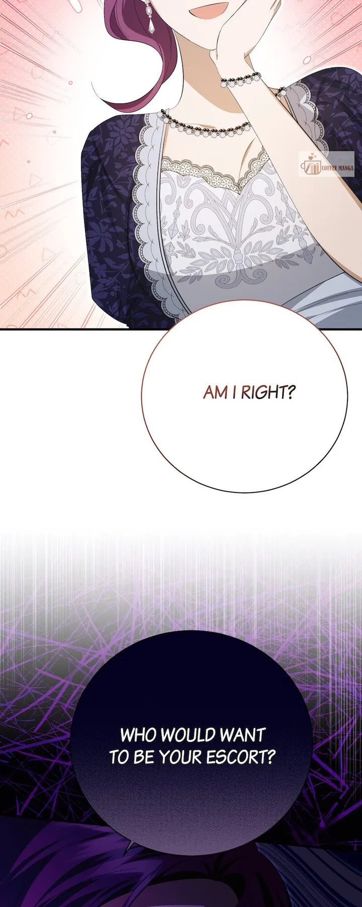 Rewrite My Happy Ending Chapter 32 Online - página 40
