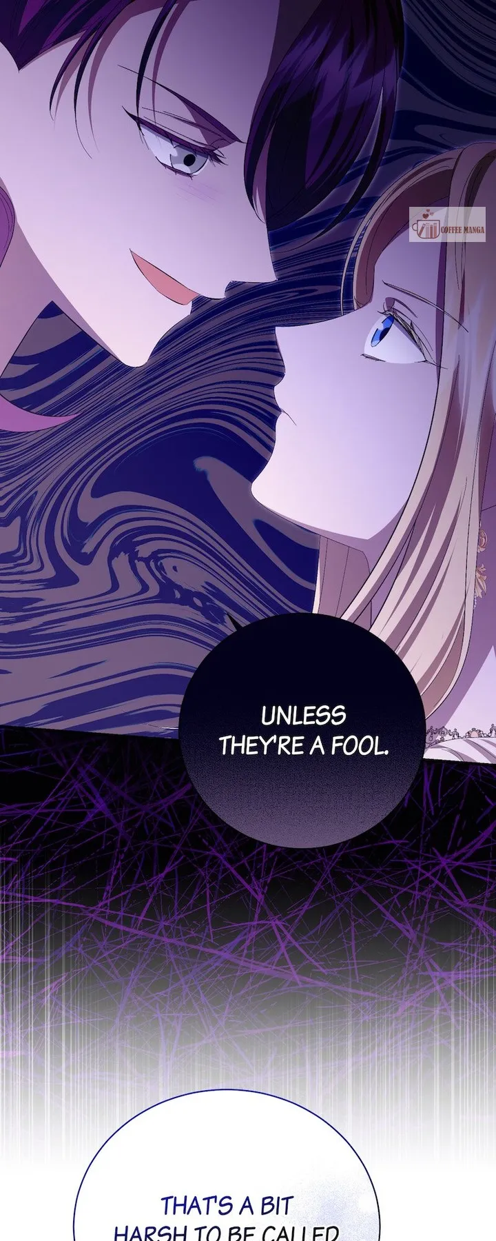 Rewrite My Happy Ending Chapter 32 Online - página 41