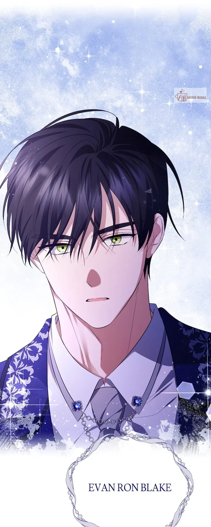 Rewrite My Happy Ending Chapter 32 Online - página 43