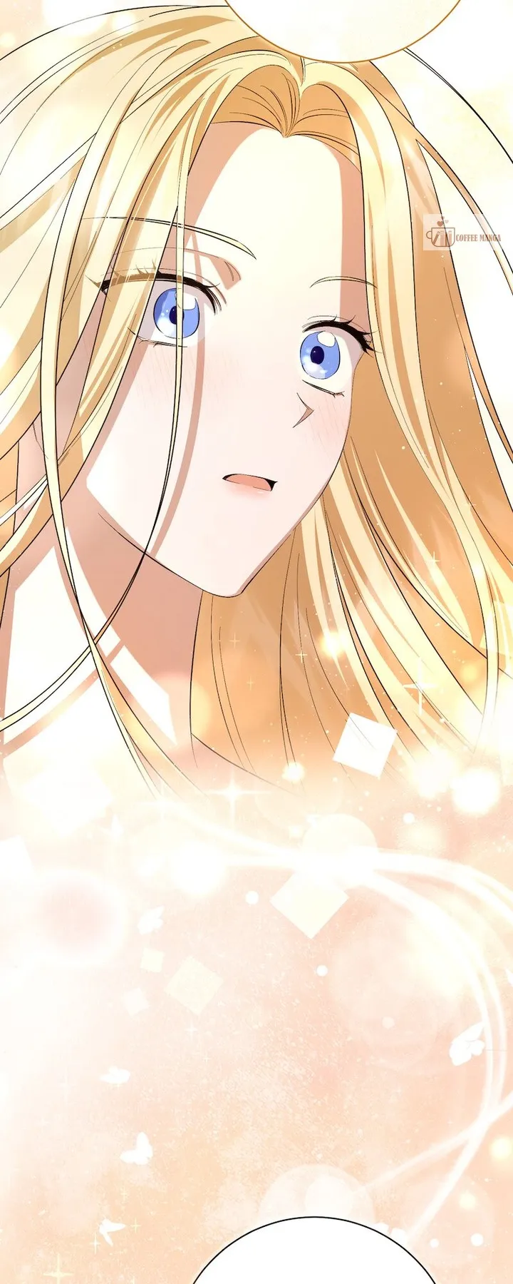 Rewrite My Happy Ending Chapter 32 Online - página 45