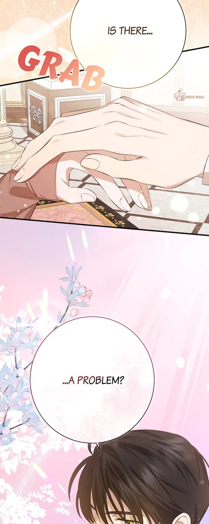 Rewrite My Happy Ending Chapter 32 Online - página 46