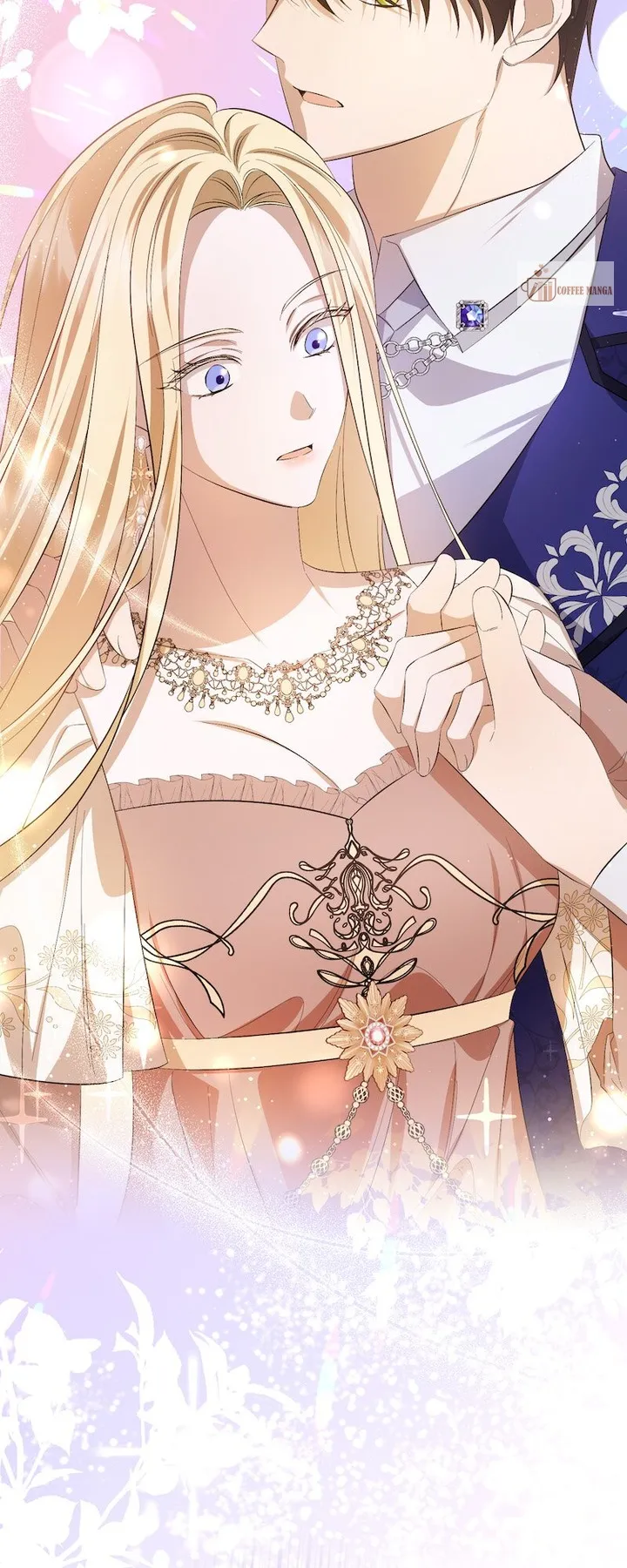 Rewrite My Happy Ending Chapter 32 Online - página 47