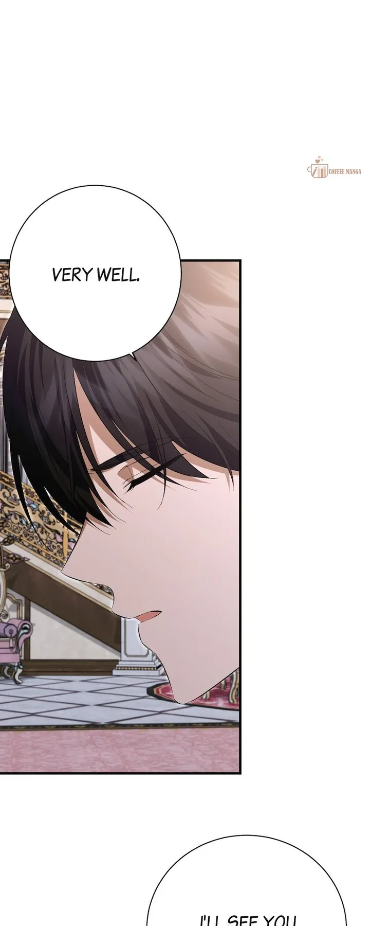 Rewrite My Happy Ending Chapter 32 Online - página 50