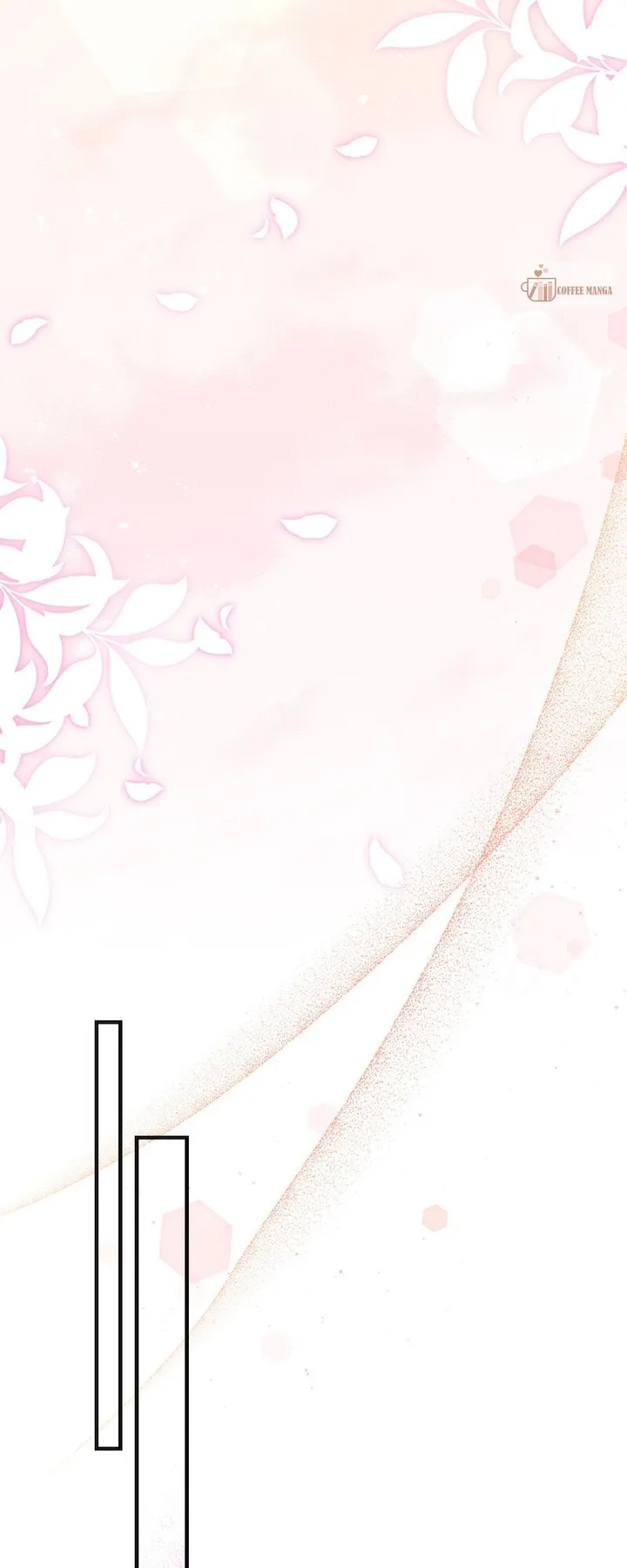 Rewrite My Happy Ending Chapter 32 Online - página 53